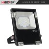 MiBoxer FUTT05 Reflektorové Smart LED světlo 10W, RGB+CCT, RF 2,4GHz