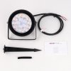 MiBoxer FUTC01 Zahradní Smart LED světlo 9W, RGB+CCT, 24VDC, RF 2,4GHz