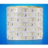 SJ-SMD2835 Flexibilní LED pás 12V, IP65, 14,4W/m, 60led/m, studená bílá