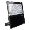 MiBoxer FUTC06 Zahradní Smart LED světlo 50W, RGB+CCT, RF 2,4GHz