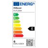 MiBoxer FUTC08A Sada zahradních Smart LED světel 6W, 24VDC, RGB+CCT, RF 2,4GHz
