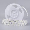 SJ-SMD5050 Flexibilní LED pás 24V, IP67, 7,2W/m, 30led/m, studená bílá
