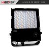 MiBoxer D5-G100 Zahradní Smart LED svítidlo 100W, RGB+CCT, DMX512
