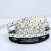 SJ-SMD5050 Flexibilní LED pás 24V, IP67, 14,4W/m, 60led/m, studená bílá