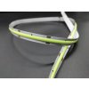 SJ-COB48008 Flexibilní COB LED pás 24V, IP20, 9W/m, 480led/m, neutrální bílá