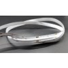 SJ-COB38408 Flexibilní COB LED pás 24V, IP20, 8W/m, 384led/m, zelená