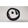 AM-SP-12MN3C - Napájecí kabel pro SL2-12