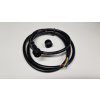 AM-SP-12MN4D - Napájecí kabel pro SL3-12