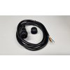 AM-SP-12MN5E - Napájecí kabel pro SL4-12