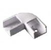  SJ-ALP-CC Rohový spojovací díl