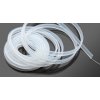  SJ-LN1002 silikonový profil - trubice pro LED IP67