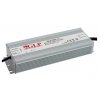 GLP GPV-300-12 Voděodolný napájecí zdroj IP67, 300W, 12VDC, 25A