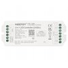 MiBoxer PR2 kontrolér pro LED 2 v 1, Mono a CCT, 12 - 48VDC, 20A