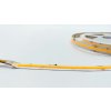 LY-420ICOB65-24V-10 Digitální flexibilní Pixel COB Bílý LED pás s IC, 24V, IP20, 11W/m, 420led/m, 12mm, studená bílá