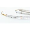 LY-630ICOBRGB-12V-10 Digitální flexibilní Pixel RGB COB LED pás 2V, IP20, 9W/m, 630led/m, 10mm