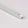MiBoxer BS-L2 LED světlo na schody CCT, 24V, 7W/m, IP20, 1000x10x10mm