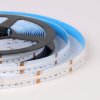 MiBoxer CSL5N01H Flexibilní COB LED pás RGB+CCT 24V, IP20, 14W/m, 840led/m