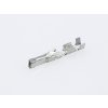 Molex 70058 pin