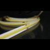 SJ-COB32008 Flexibilní COB LED pás 24V, IP20, 9W/m, 320led/m, neutrální bílá