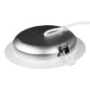 MiBoxer FUT066ZR Stropní Smart LED svítidlo 12W, RGB+CCT, Zigbee 3.0 + RF 2,4GHz