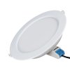 MiBoxer FUT066ZR Stropní Smart LED svítidlo 12W, RGB+CCT, Zigbee 3.0 + RF 2,4GHz