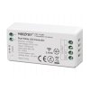 MiBoxer FUT035S RF Smart LED kontroler pro dvojité bílé CCT LED pásy