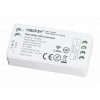 MiBoxer FUT035S RF Smart LED kontroler pro dvojité bílé CCT LED pásy