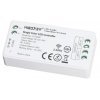 MiBoxer FUT036S RF Smart LED kontroler pro jednobarevné MONO LED pásy