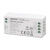 MiBoxer FUT037S RF Smart LED kontroler pro RGB LED pásy