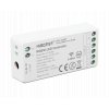 MiBoxer FUT038S RF Smart LED kontroler pro RGBW LED pásy