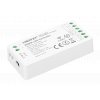 MiBoxer FUT038S RF Smart LED kontroler pro RGBW LED pásy