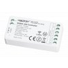 MiBoxer FUT038S RF Smart LED kontroler pro RGBW LED pásy