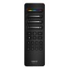MiBoxer C10 ovladač pro Digitální SPI RGBW řídící jednotky MiBoxer, 2,4Ghz, 4 zónový