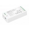 MiBoxer FUT039S RF Smart LED kontroler pro RGB+CCT LED pásy