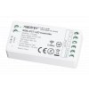 MiBoxer FUT039S RF Smart LED kontroler pro RGB+CCT LED pásy