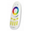 MiBoxer FUT096 ovladač pro RGBW, 2,4Ghz, 4 zónový