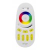 MiBoxer FUT096 ovladač pro RGBW, 2,4Ghz, 4 zónový