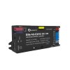 GLEDOPTO GL-C-618WL Elite WLED Řadič LED pásků s Ethernetem a 4 výstupy