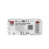 GLEDOPTO GL-SPI-206P Tuya ZigBee SPI Pixel Controller pro Adresovatelné LED pásky