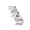 GLEDOPTO GL-SPI-206P Tuya ZigBee SPI Pixel Controller pro Adresovatelné LED pásky