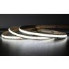 MW-COB48010 Flexibilní COB LED pás 24V, IP20, 12W/m, 480led/m, studená bílá