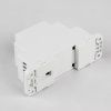 MiBoxer TR5 – 5v1 2.4G Track LED Ovladač na DIN Lištu