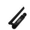 MiBoxer FUTD01 DMX512 transmitter bezdrátový vysílač