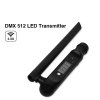 MiBoxer FUTD01 DMX512 transmitter bezdrátový vysílač