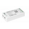 MiBoxer FUT035W WiFi Smart LED kontroler pro dvojité bílé CCT LED pásy