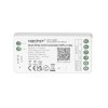 MiBoxer FUT035W WiFi Smart LED kontroler pro dvojité bílé CCT LED pásy