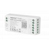 MiBoxer FUT038W WiFi Smart LED kontroler pro RGBW LED pásy