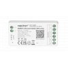 MiBoxer FUT038W WiFi Smart LED kontroler pro RGBW LED pásy