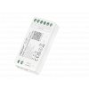 MiBoxer FUT038W WiFi Smart LED kontroler pro RGBW LED pásy
