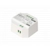Mi-Boxer TRI-C1 triakový stmívač RF 2,4GHz + tlačítko, 230VAC, 300W